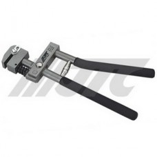 Пробойник для металла 5мм (клещи)