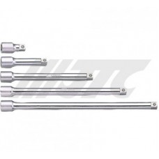 Удлинитель 3/8" 250мм (шт.)