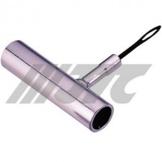 Шило для ремонта автошин 72мм (шт.)