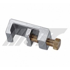 Приспособление для установки ремня компрессора кондиционера (BMW)