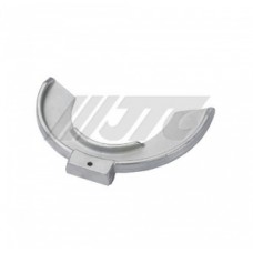 Захват пружины С-образный для 1941JTC 180-240мм