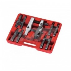 Набор съемников шаровых опор