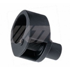 Сервисный ключ для шарнира рулевой рейки 40-47мм