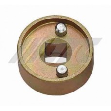 Фиксатор распредвала VW, AUDI