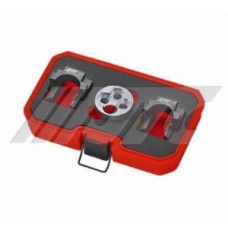 Набор для фиксации распределительного вала Mercedes (М651)