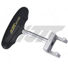 Съемник катушки зажигания VW, AUDI