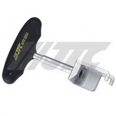 Съемник катушки зажигания VW, AUDI