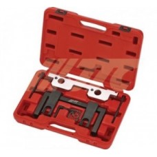 Приспособление для фиксации распредвала BMW (N52)