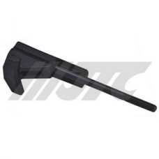 Фиксатор цепи (VW,Audi)