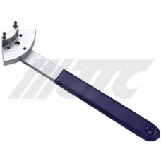 Ключ для регулировки ролика натяжителя ремня (VW,AUDI)