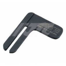 Фиксатор распредвалов (BMW-N40.N42.N43.N45.N46)