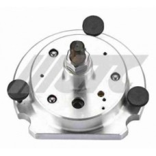 Приспособление для замены уплотнительного фланца маховика (VW,AUDI,SKODA)