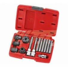 Набор для снятия шкивов генераторов 