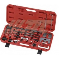 Набор фиксаторов шкивов (AUDI, VW)