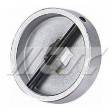 Ключ для масляного фильтра (VW, AUDI)