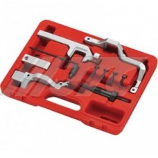 Набор фиксаторов распредвала (BMW N12, N14)