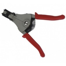 Съемник изоляции