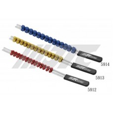 Держатель для головок 1/2" (шт.)