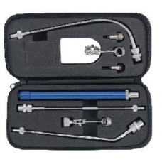 Зеркало для досмотра многофункциональное (617A)