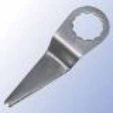 Однолопастное лезвие D=90мм (шт.)