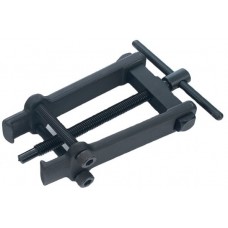 Съемник подшипников (24-55 мм) (666A055)