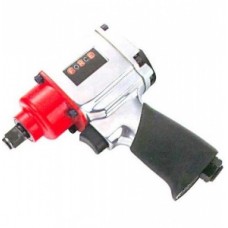 Гайковерт пневматический 3/8" 400Nm(max) (шт.)