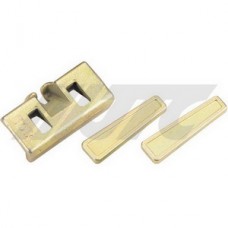 Клин для цепи