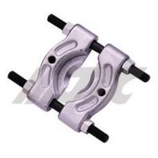 Съемник сепараторный 30-50мм 