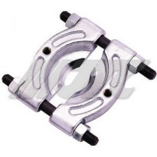 Съемник сепараторный 75-105мм 