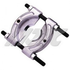 Съемник сепараторный 100-150мм 