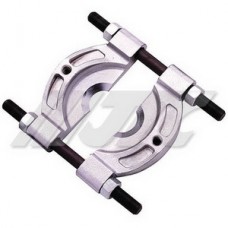 Съемник сепараторный 150-200мм