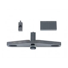 Фиксатор маховика FORD: Focus, Fiesta, Toumeo, Transit (903G11)