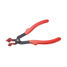 Клещи свечные (9G0101)