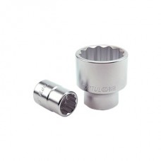 Головка торцевая 3/4" 41мм (12-гр.)