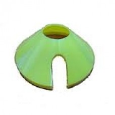 Пластиковая накладка для шиномонтажного стенда 899IT