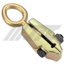 Захват для кузовных работ однофункциональный 5 тонн