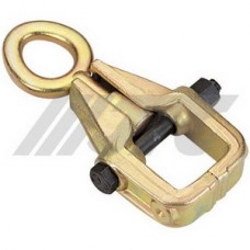 Захват для кузовных работ однофункциональный 3 тонны 