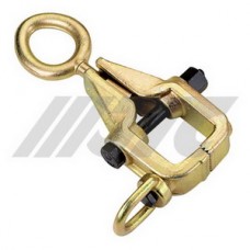 Захват для кузовных работ двухфункциональный 2;3 тонны