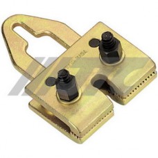 Захват для кузовных работ однофункциональный 5 тонн