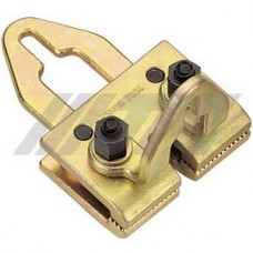 Захват для кузовных работ двухфункциональный 3;5 тонн 