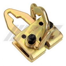 Захват для кузовных работ трехфункциональный 3;5 тонн