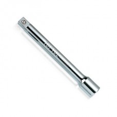 Удлинитель 3/4" 200мм