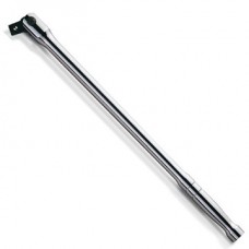 Вороток с шарниром 1/2" 380мм