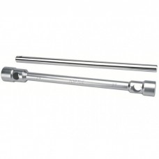 Ключ баллонный 27х30мм с воротком