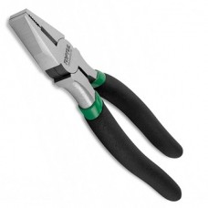 Плоскогубцы 6" x 165mm