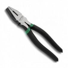 Плоскогубцы 7" x 185mm