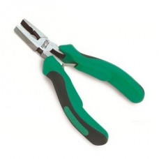 Плоскогубцы 5" (chrome molybdenum)