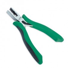 Плоскогубцы 5" (chrome molybdenum)