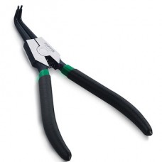 Круглогубцы для снятия стопорных колец 5"