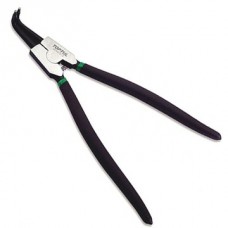 Круглогубцы для снятия стопорных колец 12"